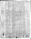 Burton Chronicle Thursday 29 December 1910 Page 7