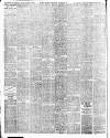 Burton Chronicle Thursday 29 December 1910 Page 8