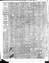 Burton Chronicle Thursday 05 January 1911 Page 2