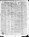 Burton Chronicle Thursday 05 January 1911 Page 3