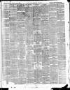 Burton Chronicle Thursday 05 January 1911 Page 5