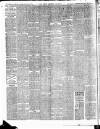 Burton Chronicle Thursday 05 January 1911 Page 8