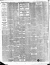 Burton Chronicle Thursday 12 January 1911 Page 2