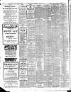 Burton Chronicle Thursday 12 January 1911 Page 4