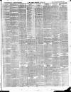 Burton Chronicle Thursday 12 January 1911 Page 5