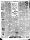 Burton Chronicle Thursday 12 January 1911 Page 6