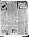 Burton Chronicle Thursday 12 January 1911 Page 7