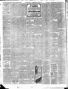 Burton Chronicle Thursday 12 January 1911 Page 8