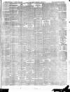 Burton Chronicle Thursday 02 February 1911 Page 5
