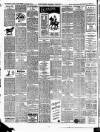 Burton Chronicle Thursday 02 February 1911 Page 6