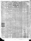 Burton Chronicle Thursday 02 February 1911 Page 8