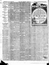 Burton Chronicle Thursday 16 February 1911 Page 2