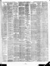 Burton Chronicle Thursday 16 February 1911 Page 3