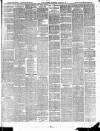Burton Chronicle Thursday 16 February 1911 Page 5