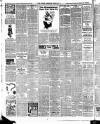 Burton Chronicle Thursday 16 February 1911 Page 6