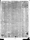Burton Chronicle Thursday 16 February 1911 Page 7