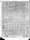 Burton Chronicle Thursday 16 February 1911 Page 8