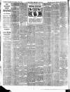 Burton Chronicle Thursday 02 March 1911 Page 2