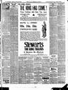 Burton Chronicle Thursday 02 March 1911 Page 7