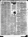 Burton Chronicle Thursday 23 March 1911 Page 3