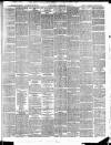 Burton Chronicle Thursday 23 March 1911 Page 5