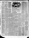 Burton Chronicle Thursday 23 March 1911 Page 8