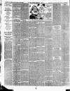 Burton Chronicle Thursday 13 April 1911 Page 2