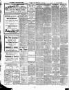 Burton Chronicle Thursday 13 April 1911 Page 4