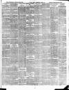 Burton Chronicle Thursday 13 April 1911 Page 5