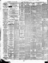 Burton Chronicle Thursday 15 June 1911 Page 4