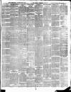 Burton Chronicle Thursday 15 June 1911 Page 5