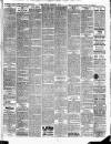 Burton Chronicle Thursday 06 July 1911 Page 7