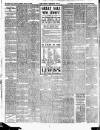 Burton Chronicle Thursday 06 July 1911 Page 8