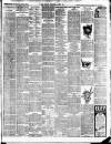 Burton Chronicle Thursday 21 September 1911 Page 3