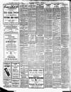 Burton Chronicle Thursday 21 September 1911 Page 4