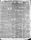Burton Chronicle Thursday 21 September 1911 Page 5