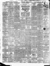 Burton Chronicle Thursday 21 September 1911 Page 6