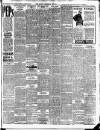 Burton Chronicle Thursday 21 September 1911 Page 7