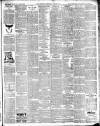 Burton Chronicle Thursday 25 January 1912 Page 3