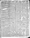 Burton Chronicle Thursday 25 January 1912 Page 5