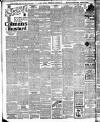 Burton Chronicle Thursday 25 January 1912 Page 6