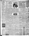 Burton Chronicle Thursday 25 January 1912 Page 8