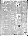 Burton Chronicle Thursday 01 February 1912 Page 3
