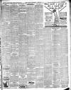 Burton Chronicle Thursday 01 February 1912 Page 7