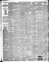 Burton Chronicle Thursday 08 February 1912 Page 2
