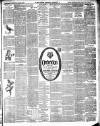 Burton Chronicle Thursday 08 February 1912 Page 3