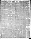 Burton Chronicle Thursday 08 February 1912 Page 5