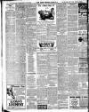 Burton Chronicle Thursday 08 February 1912 Page 6
