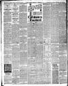 Burton Chronicle Thursday 08 February 1912 Page 8