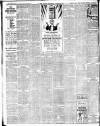 Burton Chronicle Thursday 22 February 1912 Page 2